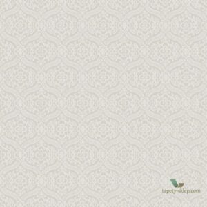 Papel de Parede Glamour 4641 "Consultar disponibilidade do Produto"