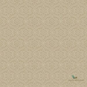 Papel de Parede Glamour 4642 "Consultar disponibilidade do Produto"