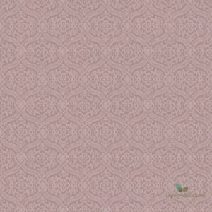 Papel de Parede Glamour 4644 "Consultar disponibilidade do Produto"