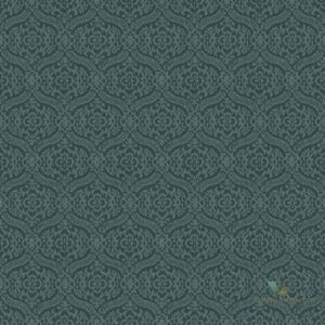 Papel de Parede Glamour 4645 "Consultar disponibilidade do Produto"