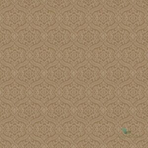 Papel de Parede Glamour 4648 "Consultar disponibilidade do Produto"