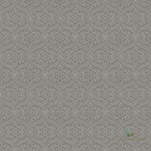 Papel de Parede Glamour 4649 "Consultar disponibilidade do Produto"