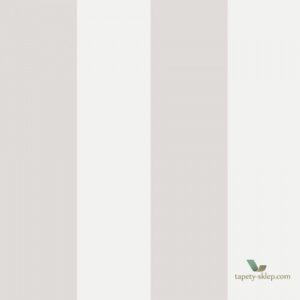 Papel de Parede Glamour 4651 "Consultar disponibilidade do Produto"