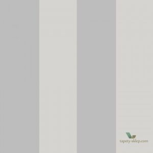 Papel de Parede Glamour 4653 "Consultar disponibilidade do Produto"