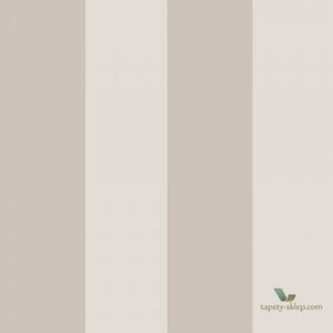 Papel de Parede Glamour 4654 "Consultar disponibilidade do Produto"