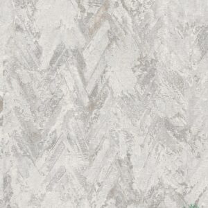 Papel de Parede Verona VR980001R "Consultar disponibilidade do Produto"