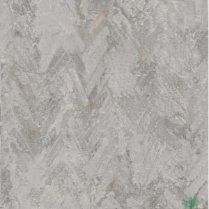 Papel de Parede Verona VR980003R "Consultar disponibilidade do Produto"