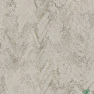 Papel de Parede Verona VR980004R "Consultar disponibilidade do Produto"