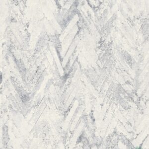 Papel de Parede Verona VR980005R "Consultar disponibilidade do Produto"