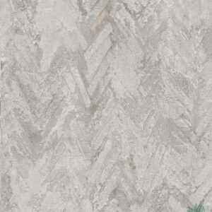 Papel de Parede Verona VR980006R "Consultar disponibilidade do Produto"