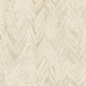 Papel de Parede Verona VR980007R "Consultar disponibilidade do Produto"