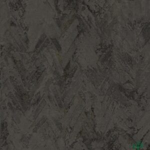 Papel de Parede Verona VR980008R "Consultar disponibilidade do Produto"