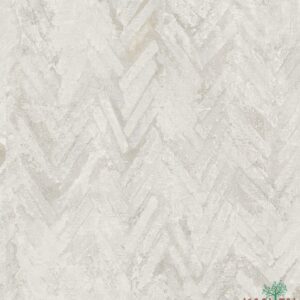 Papel de Parede Verona VR980009R "Consultar disponibilidade do Produto"