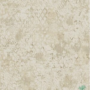 Papel de Parede Verona VR980101R "Consultar disponibilidade do Produto"