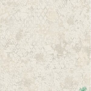 Papel de Parede Verona VR980102R "Consultar disponibilidade do Produto"