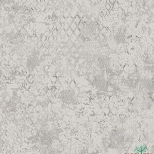 Papel de Parede Verona VR980103R "Consultar disponibilidade do Produto"