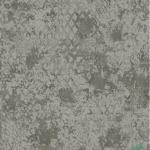 Papel de Parede Verona VR980104R "Consultar disponibilidade do Produto"