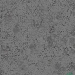 Papel de Parede Verona VR980105R "Consultar disponibilidade do Produto"