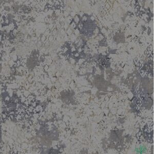 Papel de Parede Verona VR980106R "Consultar disponibilidade do Produto"
