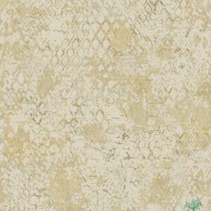 Papel de Parede Verona VR980107R "Consultar disponibilidade do Produto"