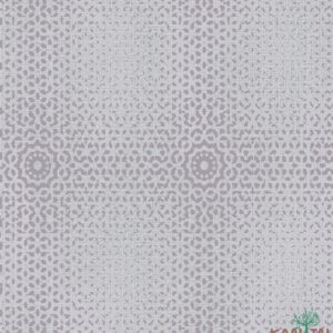 Papel de Parede Verona VR980201S "Consultar disponibilidade do Produto"