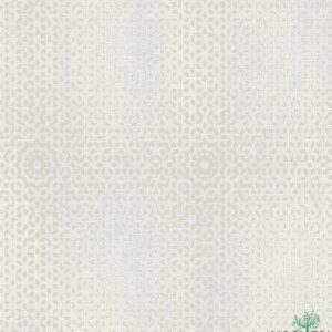 Papel de Parede Verona VR980202S "Consultar disponibilidade do Produto"