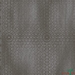 Papel de Parede Verona VR980203S "Consultar disponibilidade do Produto"