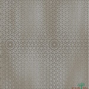Papel de Parede Verona VR980204S "Consultar disponibilidade do Produto"