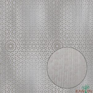 Papel de Parede Verona VR980205S "Consultar disponibilidade do Produto"