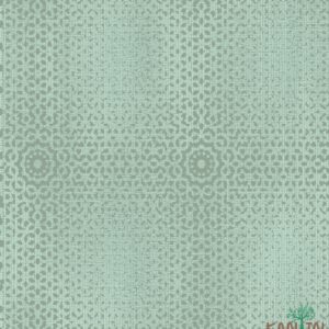 Papel de Parede Verona VR980206S "Consultar disponibilidade do Produto"