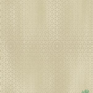 Papel de Parede Verona VR980207S "Consultar disponibilidade do Produto"