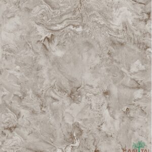 Papel de Parede Verona VR980302R "Consultar disponibilidade do Produto"