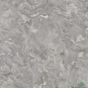 Papel de Parede Verona VR980303R "Consultar disponibilidade do Produto"