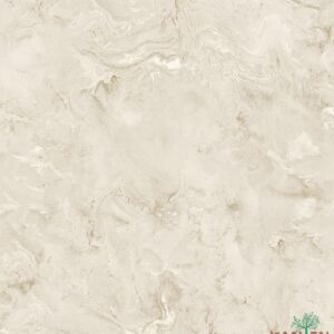 Papel de Parede Verona VR980304R "Consultar disponibilidade do Produto"
