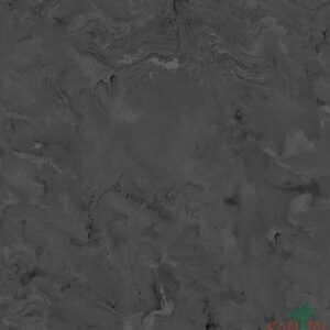 Papel de Parede Verona VR980305R "Consultar disponibilidade do Produto"