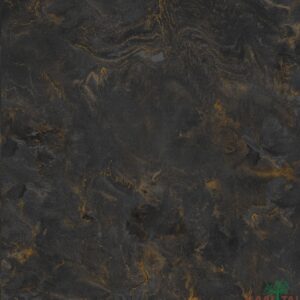 Papel de Parede Verona VR980306R "Consultar disponibilidade do Produto"