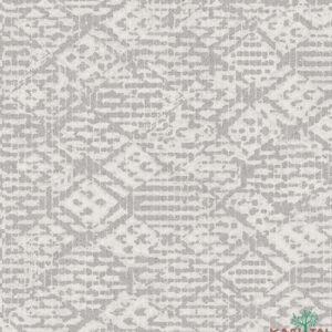 Papel de Parede Verona VR980401H "Consultar disponibilidade do Produto"