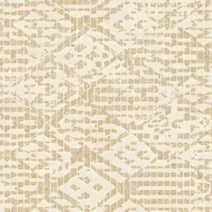 Papel de Parede Verona VR980404H "Consultar disponibilidade do Produto"