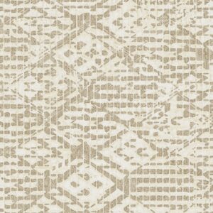 Papel de Parede Verona VR980405H "Consultar disponibilidade do Produto"