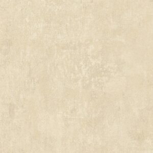 Papel de Parede Verona VR980501R "Consultar disponibilidade do Produto"