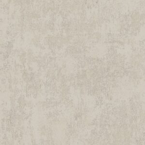 Papel de Parede Verona VR980502R "Consultar disponibilidade do Produto"