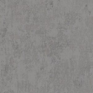 Papel de Parede Verona VR980504R "Consultar disponibilidade do Produto"
