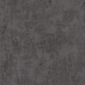 Papel de Parede Verona VR980505R "Consultar disponibilidade do Produto"