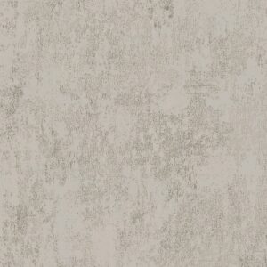 Papel de Parede Verona VR980506R "Consultar disponibilidade do Produto"