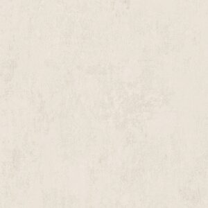 Papel de Parede Verona VR980507R "Consultar disponibilidade do Produto"