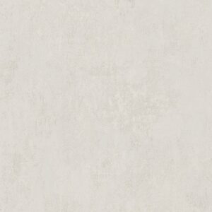 Papel de Parede Verona VR980508R "Consultar disponibilidade do Produto"