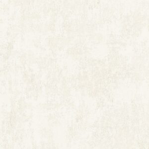 Papel de Parede Verona VR980509R "Consultar disponibilidade do Produto"
