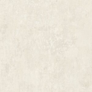 Papel de Parede Verona VR980510R "Consultar disponibilidade do Produto"