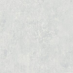 Papel de Parede Verona VR980511R "Consultar disponibilidade do Produto"