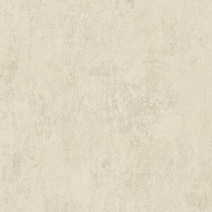 Papel de Parede Verona VR980512R "Consultar disponibilidade do Produto"